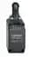 ZR 336-11Z-M20-RMS