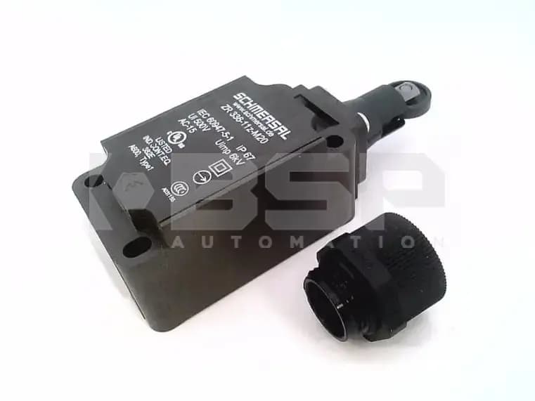 Schmersal ZR 336-11Z-M20 Schmersal ZR 336-11Z-M20