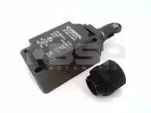 Schmersal ZR 336-11Z-M20 Schmersal ZR 336-11Z-M20