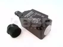 Schmersal ZR 336-11Z-M20 Schmersal ZR 336-11Z-M20