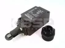 Schmersal ZR 336-11Z-M20 Schmersal ZR 336-11Z-M20