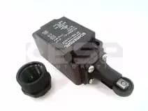 Schmersal ZR 336-11Z-M20 Schmersal ZR 336-11Z-M20