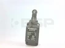 Schmersal ZR 336-02Z-M20 Schmersal ZR 336-02Z-M20