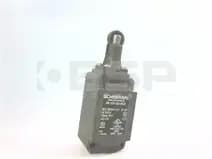 Schmersal ZR 336-02Z-M20 Schmersal ZR 336-02Z-M20