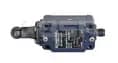 ZR 335-11Z-M20-RMS