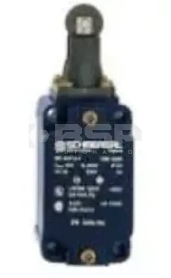 Schmersal ZR 335-11Z-M20 Schmersal ZR 335-11Z-M20