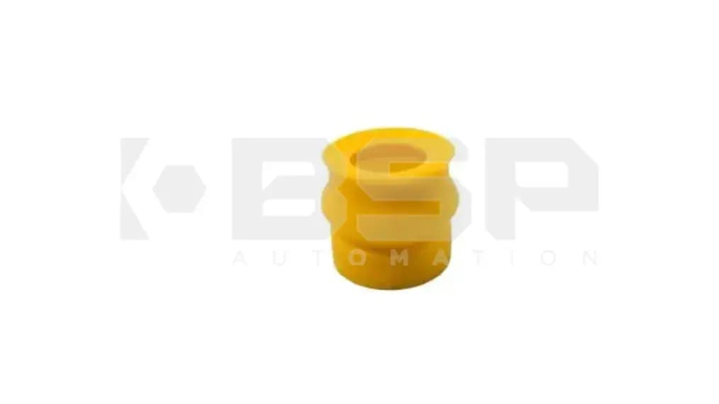 Schneider Electric ZBZ58 Schneider Electric ZBZ58