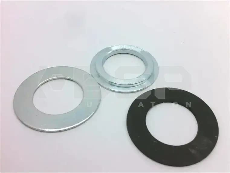 Schneider Electric ZBZ41 Schneider Electric ZBZ41