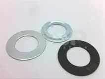 Schneider Electric ZBZ41 Schneider Electric ZBZ41