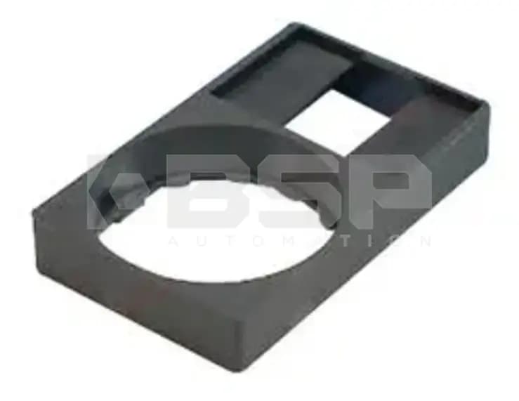 Schneider Electric ZBZ35 Schneider Electric ZBZ35