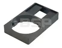 Schneider Electric ZBZ35 Schneider Electric ZBZ35