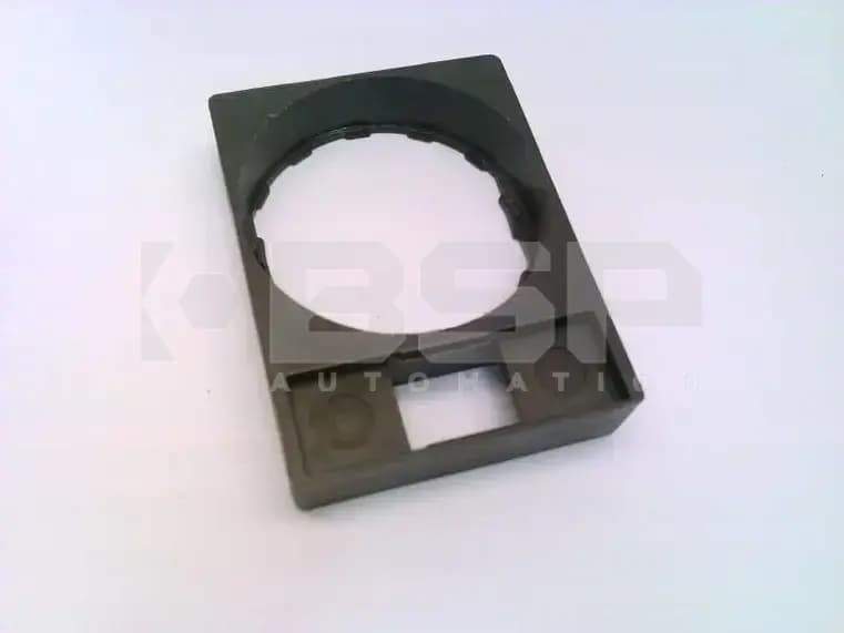 Schneider Electric ZBZ34 Schneider Electric ZBZ34