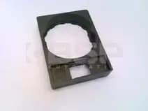 Schneider Electric ZBZ34 Schneider Electric ZBZ34