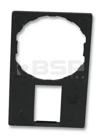 Schneider Electric ZBZ33 Schneider Electric ZBZ33