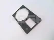 Schneider Electric ZBZ33 Schneider Electric ZBZ33