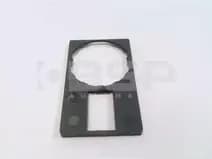 Schneider Electric ZBZ33 Schneider Electric ZBZ33