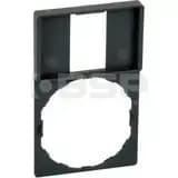 Schneider Electric ZBZ33 Schneider Electric ZBZ33