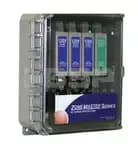 Eaton ZM11206 Eaton ZM11206