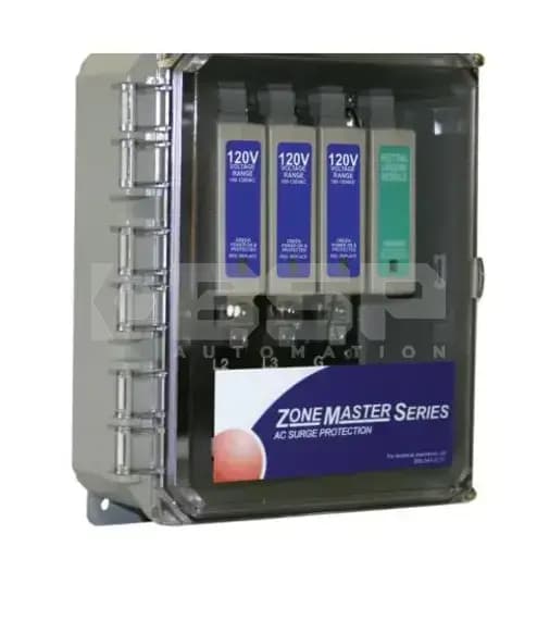 Eaton ZM11200 Eaton ZM11200