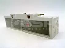 Eaton ZM-600-NZM10-NA Eaton ZM-600-NZM10-NA