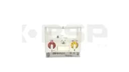 Eaton ZM-6-PKZ2 Eaton ZM-6-PKZ2