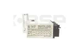 Eaton ZM-6-PKZ2 Eaton ZM-6-PKZ2