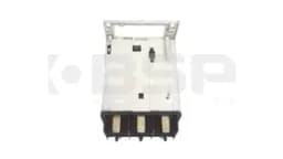 Eaton ZM-6-PKZ2 Eaton ZM-6-PKZ2