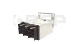 Eaton ZM-6-PKZ2 Eaton ZM-6-PKZ2