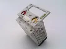 Eaton ZM-6-PKZ2 Eaton ZM-6-PKZ2