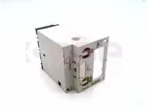 Eaton ZM-6-PKZ2 Eaton ZM-6-PKZ2