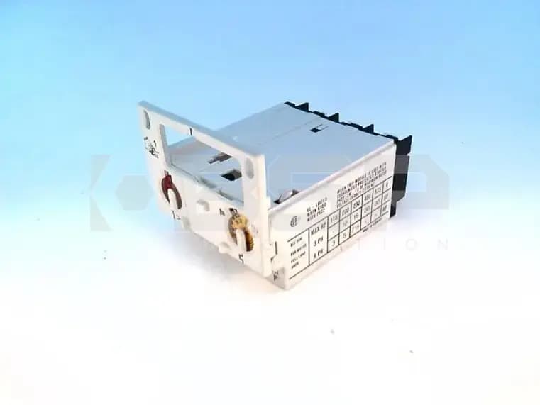 Eaton ZM-40-PKZ2 Eaton ZM-40-PKZ2