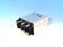 Eaton ZM-40-PKZ2 Eaton ZM-40-PKZ2