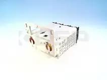 Eaton ZM-40-PKZ2 Eaton ZM-40-PKZ2