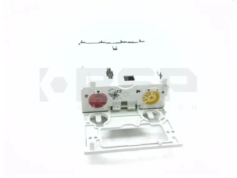 Eaton ZM-40-8-PKZ2 Eaton ZM-40-8-PKZ2