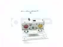 Eaton ZM-40-8-PKZ2 Eaton ZM-40-8-PKZ2