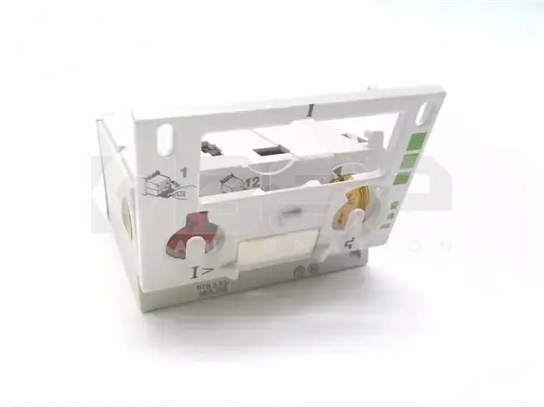 Eaton ZM-4-PKZ2 Eaton ZM-4-PKZ2