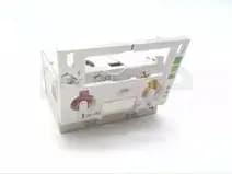 Eaton ZM-4-PKZ2 Eaton ZM-4-PKZ2