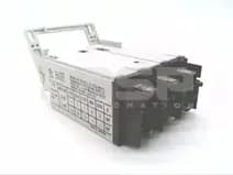 Eaton ZM-4-PKZ2 Eaton ZM-4-PKZ2