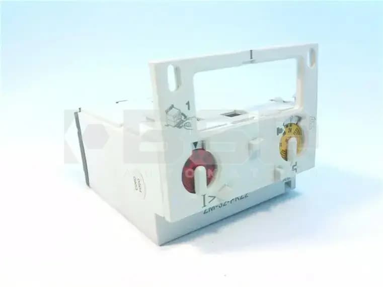 Eaton ZM-32-PKZ2 Eaton ZM-32-PKZ2