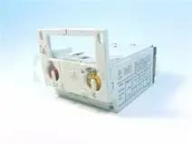 Eaton ZM-32-PKZ2 Eaton ZM-32-PKZ2