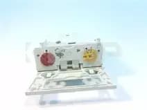 Eaton ZM-32-PKZ2 Eaton ZM-32-PKZ2