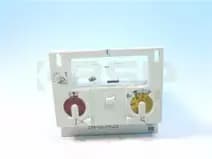 Eaton ZM-32-PKZ2 Eaton ZM-32-PKZ2