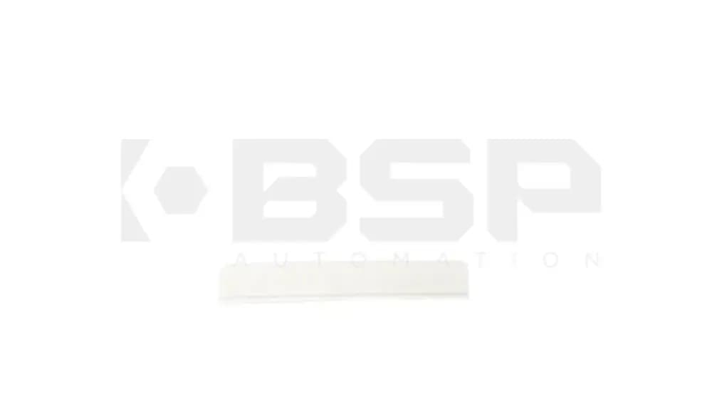 Phoenix Contact ZBF 3,5:UNBEDRUCKT Phoenix Contact ZBF 3,5:UNBEDRUCKT