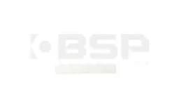 Phoenix Contact ZBF 3,5:UNBEDRUCKT Phoenix Contact ZBF 3,5:UNBEDRUCKT