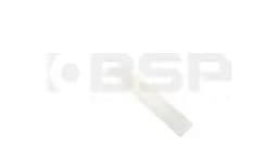 Phoenix Contact ZBF 3,5:UNBEDRUCKT Phoenix Contact ZBF 3,5:UNBEDRUCKT