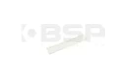 Phoenix Contact ZBF 3,5:UNBEDRUCKT Phoenix Contact ZBF 3,5:UNBEDRUCKT