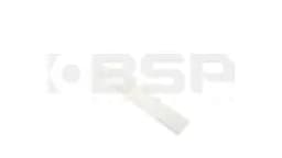 Phoenix Contact ZBF 3,5:UNBEDRUCKT Phoenix Contact ZBF 3,5:UNBEDRUCKT