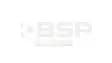ZBF 3,5:UNBEDRUCKT