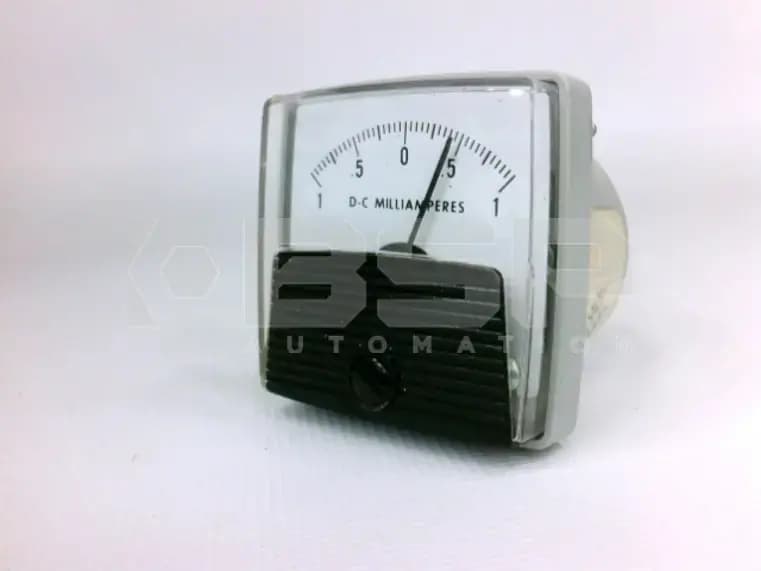 Yokogawa YEW/250-1-01FAFA Yokogawa YEW/250-1-01FAFA