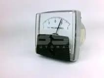 Yokogawa YEW/250-1-01FAFA Yokogawa YEW/250-1-01FAFA